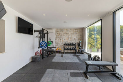 3ad98e6d809d586c35d606212b2e58bb - 26