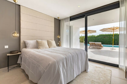 3ad98e6d809d586c35d606212b2e58bb - 27