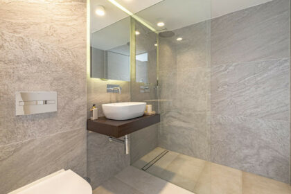 3ad98e6d809d586c35d606212b2e58bb - 28