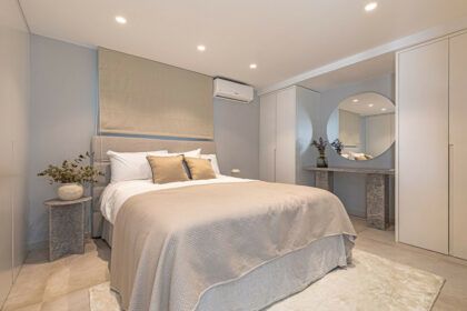 3ad98e6d809d586c35d606212b2e58bb - 31