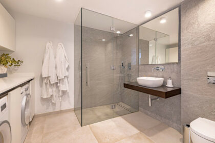 3ad98e6d809d586c35d606212b2e58bb - 32