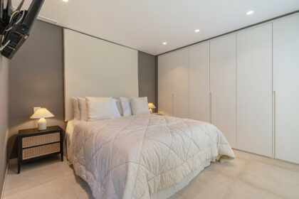 3ad98e6d809d586c35d606212b2e58bb - 34