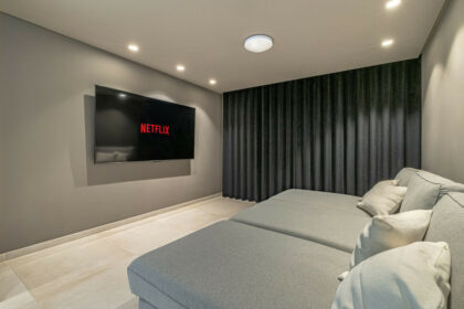 3ad98e6d809d586c35d606212b2e58bb - 35