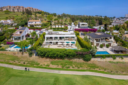 3ad98e6d809d586c35d606212b2e58bb - 39