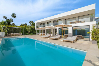 3ad98e6d809d586c35d606212b2e58bb - 4