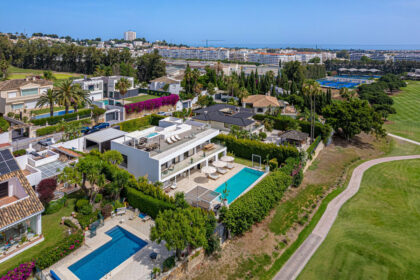 3ad98e6d809d586c35d606212b2e58bb - 40