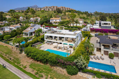 3ad98e6d809d586c35d606212b2e58bb - 42