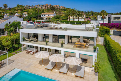 3ad98e6d809d586c35d606212b2e58bb - 43