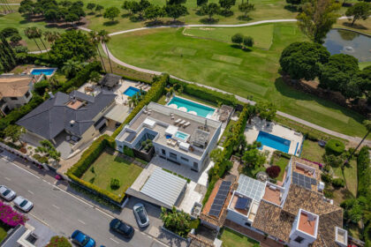 3ad98e6d809d586c35d606212b2e58bb - 45