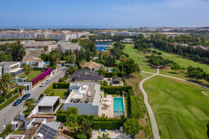 3ad98e6d809d586c35d606212b2e58bb - 46