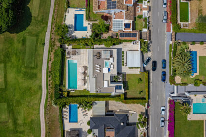 3ad98e6d809d586c35d606212b2e58bb - 47