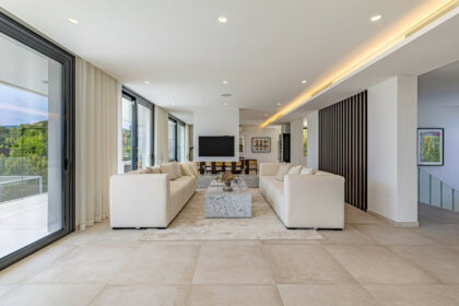 3ad98e6d809d586c35d606212b2e58bb - 5