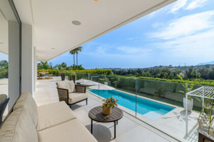 3ad98e6d809d586c35d606212b2e58bb - 6