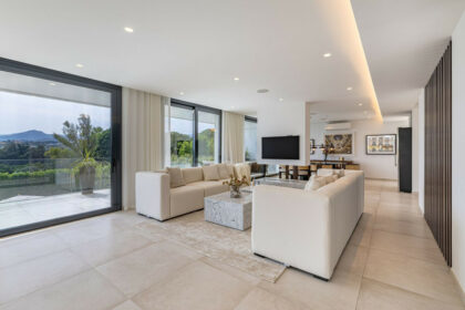 3ad98e6d809d586c35d606212b2e58bb - 7