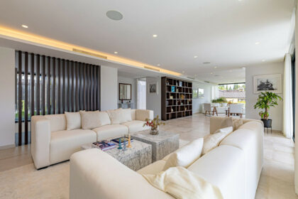 3ad98e6d809d586c35d606212b2e58bb - 8