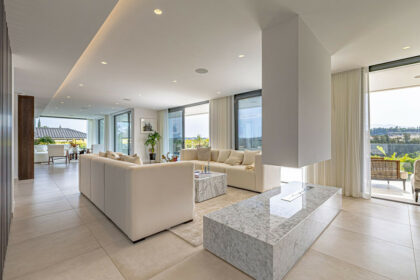 3ad98e6d809d586c35d606212b2e58bb - 9