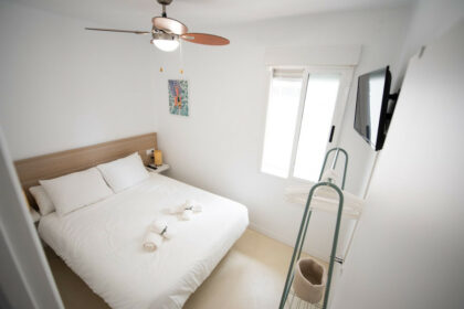 3b14aa905b79d8f369c9d118335ed6ab - 10