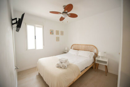 3b14aa905b79d8f369c9d118335ed6ab - 11