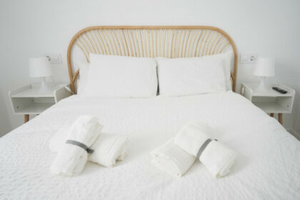 3b14aa905b79d8f369c9d118335ed6ab - 12