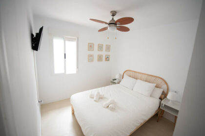 3b14aa905b79d8f369c9d118335ed6ab - 13