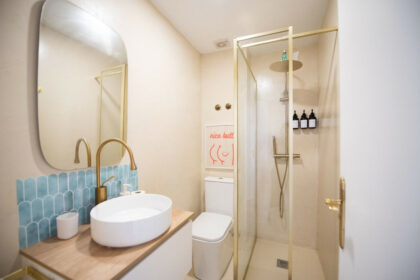 3b14aa905b79d8f369c9d118335ed6ab - 14