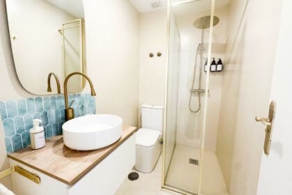 3b14aa905b79d8f369c9d118335ed6ab - 15