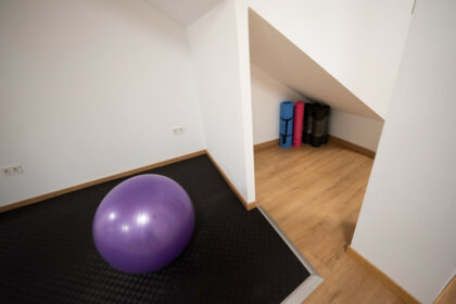 3b14aa905b79d8f369c9d118335ed6ab - 16