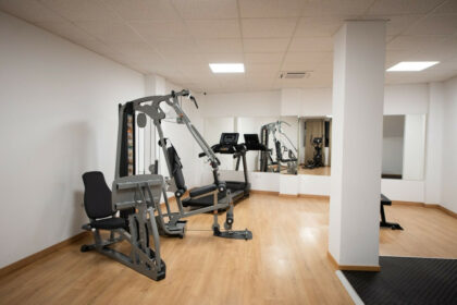 3b14aa905b79d8f369c9d118335ed6ab - 17