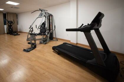 3b14aa905b79d8f369c9d118335ed6ab - 18