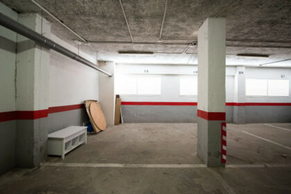 3b14aa905b79d8f369c9d118335ed6ab - 19