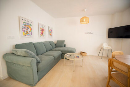 3b14aa905b79d8f369c9d118335ed6ab - 2