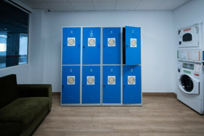 3b14aa905b79d8f369c9d118335ed6ab - 20