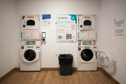 3b14aa905b79d8f369c9d118335ed6ab - 21