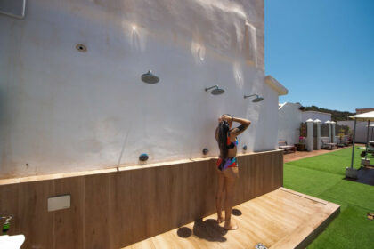 3b14aa905b79d8f369c9d118335ed6ab - 22