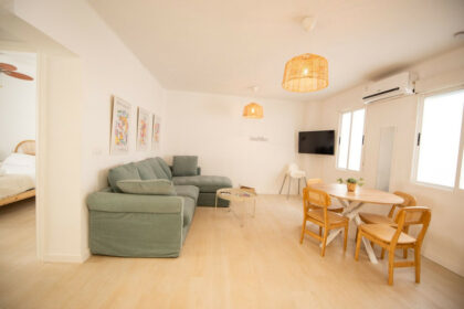 3b14aa905b79d8f369c9d118335ed6ab - 3