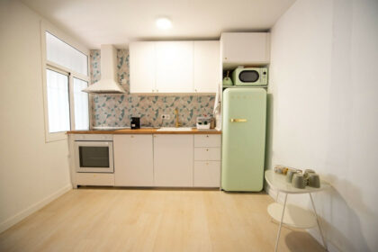 3b14aa905b79d8f369c9d118335ed6ab - 5