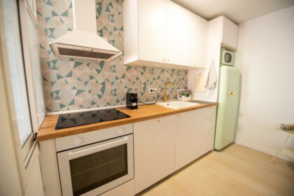 3b14aa905b79d8f369c9d118335ed6ab - 6