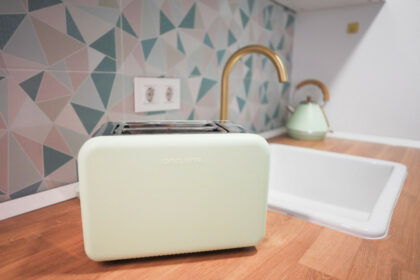 3b14aa905b79d8f369c9d118335ed6ab - 7