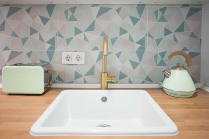 3b14aa905b79d8f369c9d118335ed6ab - 8