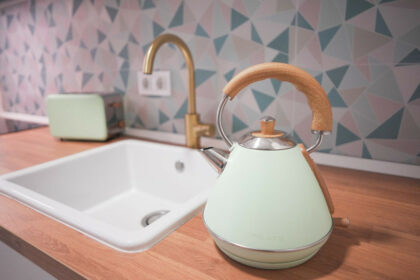 3b14aa905b79d8f369c9d118335ed6ab - 9