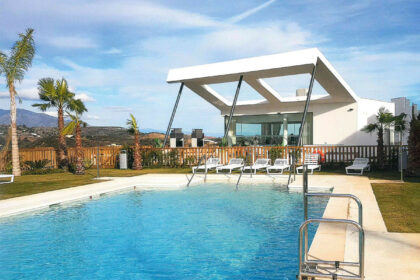 3b30988d60967e0db892836b3d3c2c0a - 1