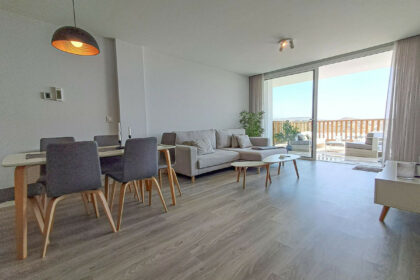 3b30988d60967e0db892836b3d3c2c0a - 10