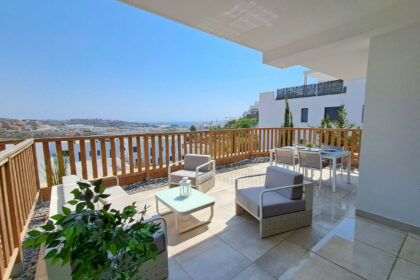 3b30988d60967e0db892836b3d3c2c0a - 11