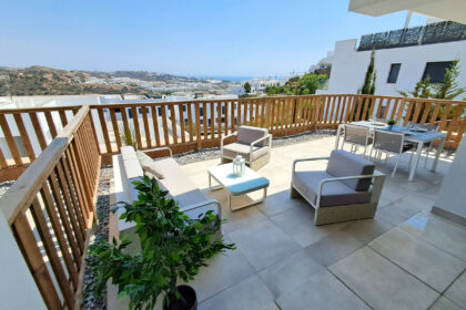 3b30988d60967e0db892836b3d3c2c0a - 12