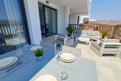 3b30988d60967e0db892836b3d3c2c0a - 13