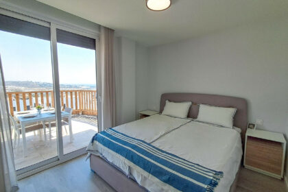 3b30988d60967e0db892836b3d3c2c0a - 15