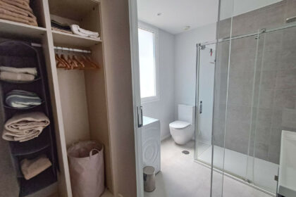 3b30988d60967e0db892836b3d3c2c0a - 16