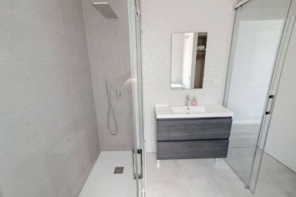 3b30988d60967e0db892836b3d3c2c0a - 17