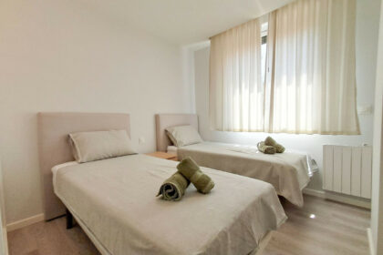 3b30988d60967e0db892836b3d3c2c0a - 18