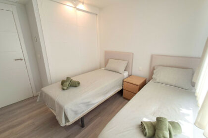 3b30988d60967e0db892836b3d3c2c0a - 19